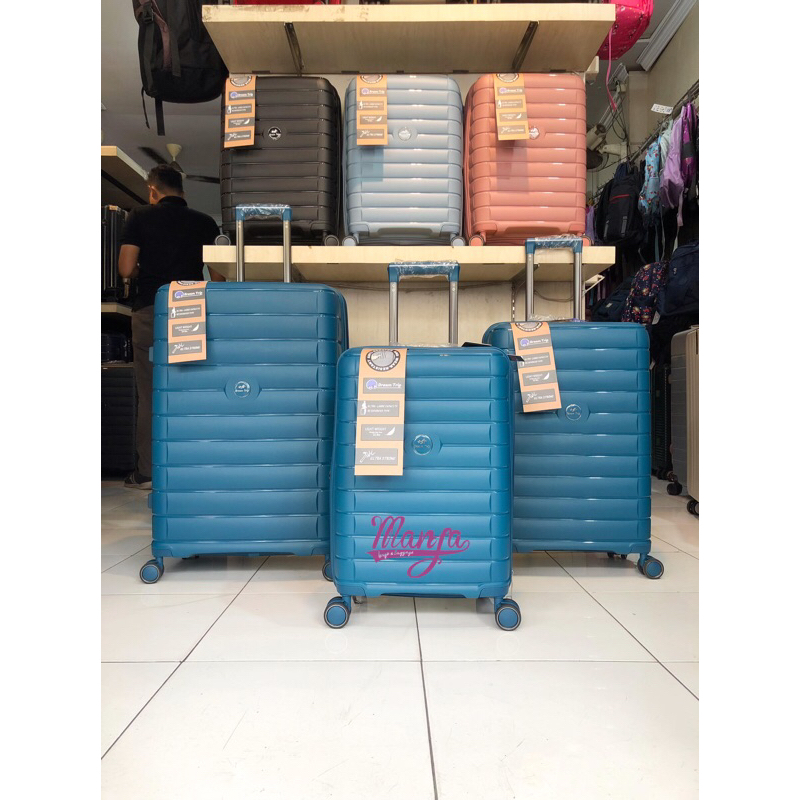 KOPER PARKSON 28 INCH