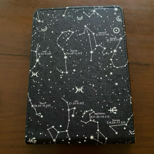 Preloved NEW Casing Kindle | Amazon Kindle Case Basic 11 2022