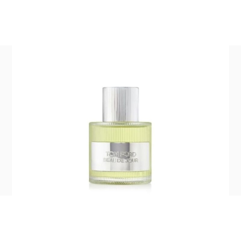 Tom Ford Sebaldeour Parfum Coklat