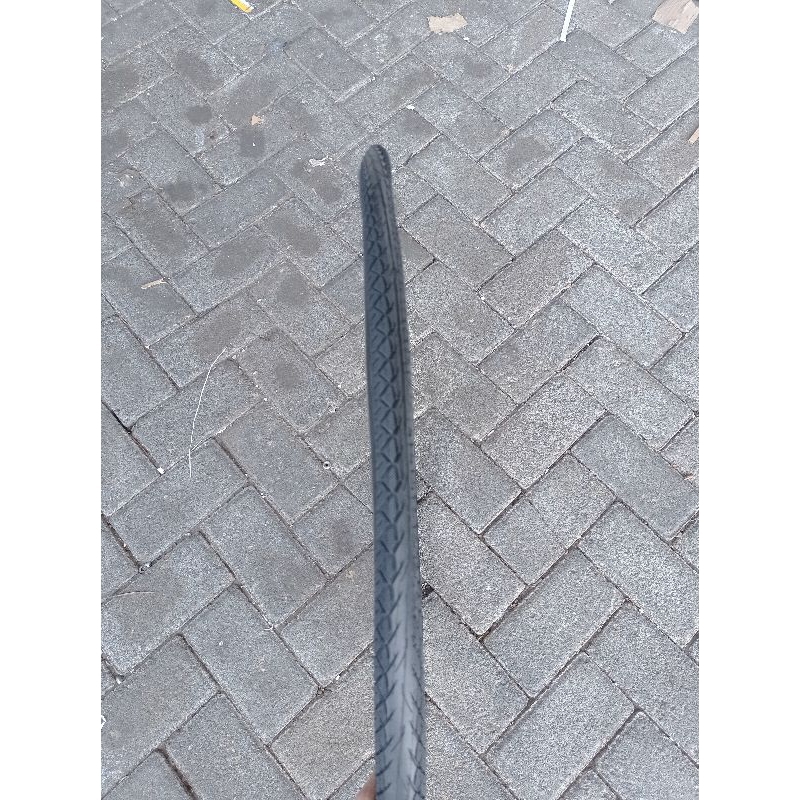 Ban Luar Tire Kenda 700x35c K1067 700 x 35c