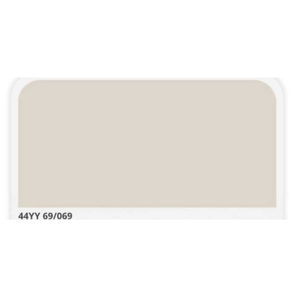 JOTUN GARDEX PREMIUM GLOSS/ SEMI GLOSS 44YY69/069-Weathred Pebble 1LT / 1KG CAT KAYU DAN BESI cat jo