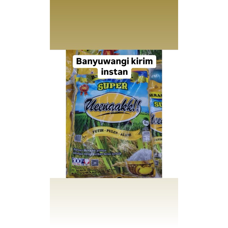 

beras punel uueenak