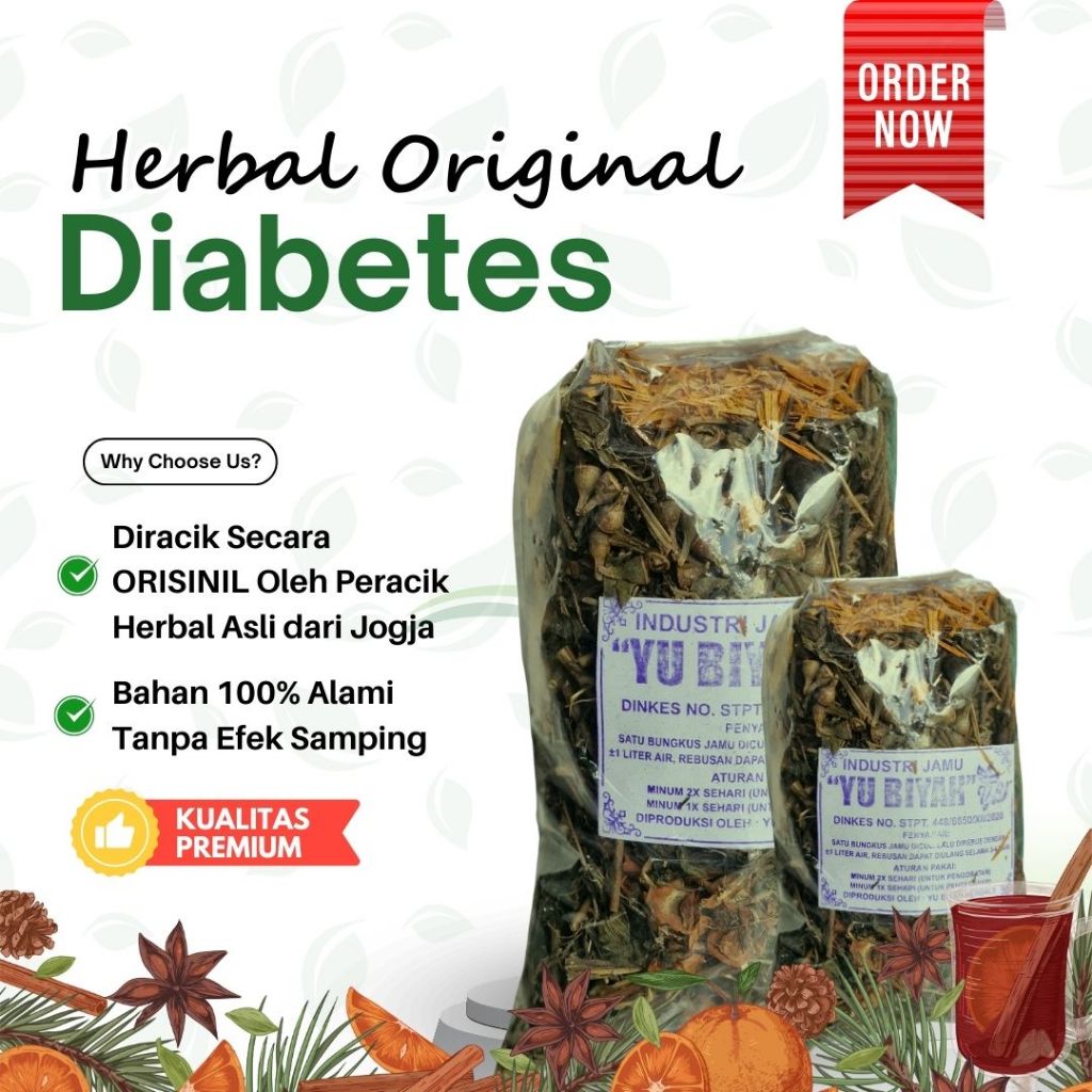 

JAMU GODOG DIABETES||JAMU HERBAL | JAMU TRADISIONAL||JAMU SAKIT GULA||JAMU MENURUNKAN KADAR GULA DALAM TUBUH - Herbal Sehatku