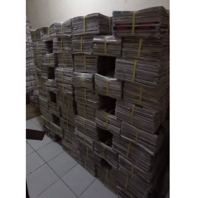 

koran bekas kiloan murah-koran bekas untuk packing termurah-koran packing kiloan-koran kiloan murah