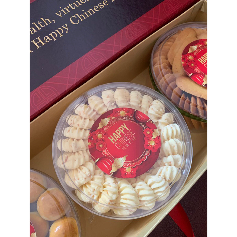 

Sagu keju enak dan lembut