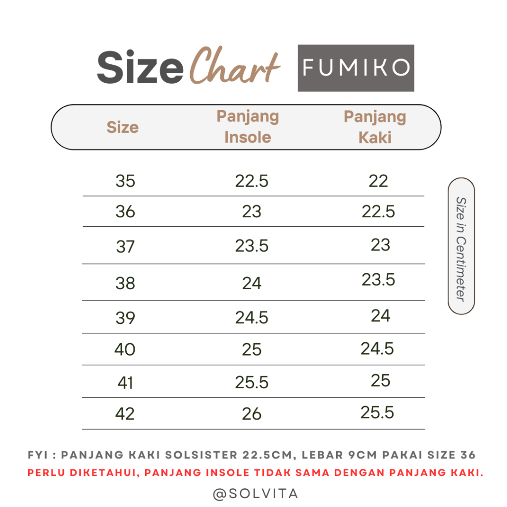 CUCI GUDANG cuci gudang solvita fumiko sepatu docmart wanita - sepatu loafers - sepatu mary jane