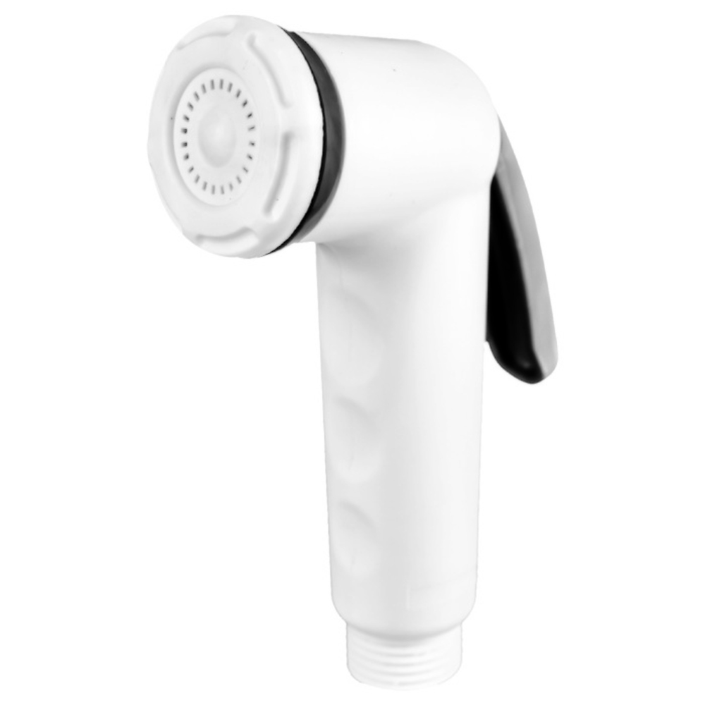 Kepala Bidet Toilet Shower / Bidet Kloset Shower