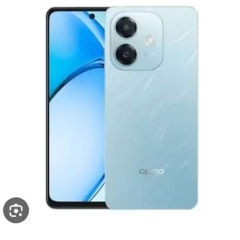 OPPO A3X ram4/128