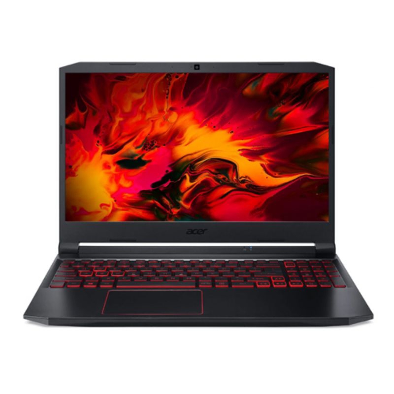 laptop gaming /laptop murah new series