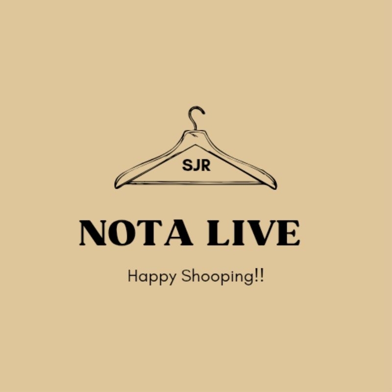 NOTA LIVe + ADM 30-100K SETELAN PIYAMA ANAK ORGANIK/BAJU TIDUR ANAK/SETELAN IMPORT ANAK USIA BULANAN