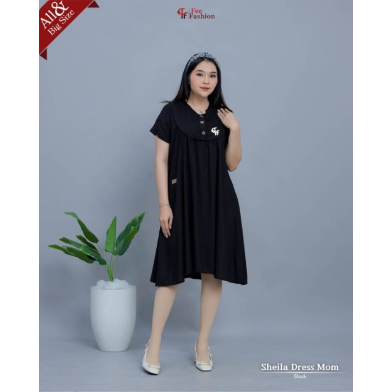 Home dress || Daster murah || Fee Fashion