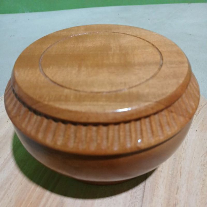 tataan batu  amethyst ,tataan batu kristal