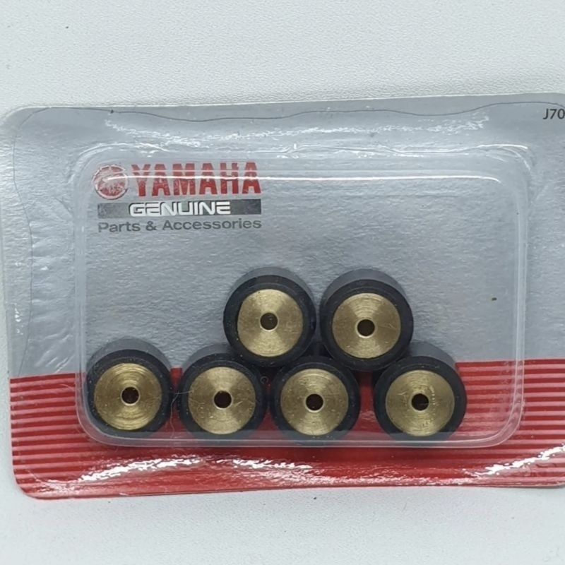 Roller mio lama Roller mio sporty Roller mio smile Roller mio soul karburator