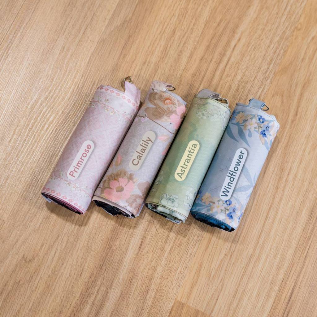 MINWHA PRAYER SET~Azhar Sajadah Travel Waterproof Sajadah Minimalis Premium Sajadah Praktis