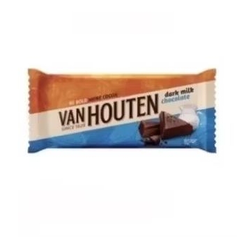 

Van Houten 140gram
