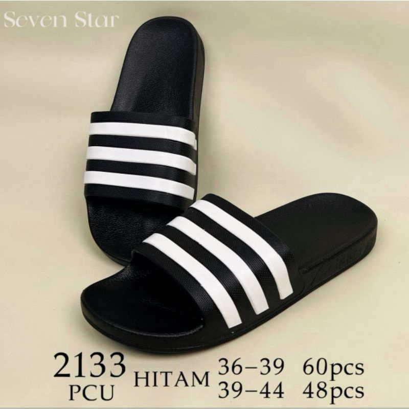 sandal anti slip sandal karet pria sandal slop sandal pria wanita sandal anti air
