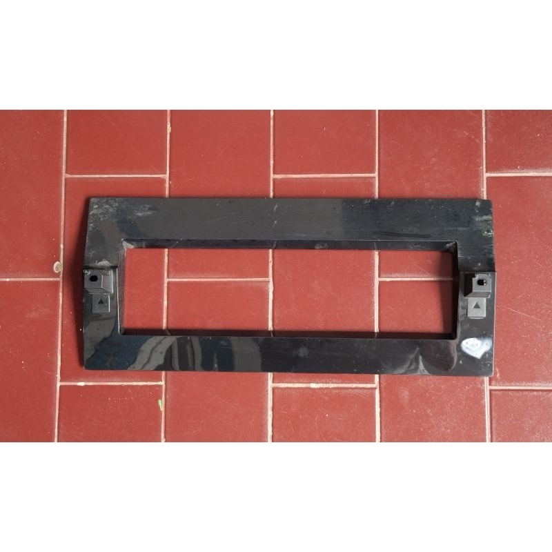 STAND KAKI KAKI DUDUKAN TV LCD SONY KLV 32R402A