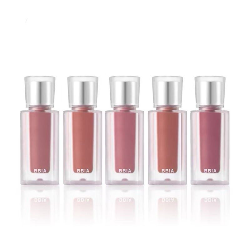 BBIA LAST VELVET TINT MLBB