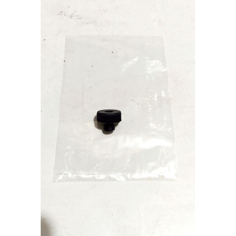 baut tap air radiator honda tutup buangan air radiator honda