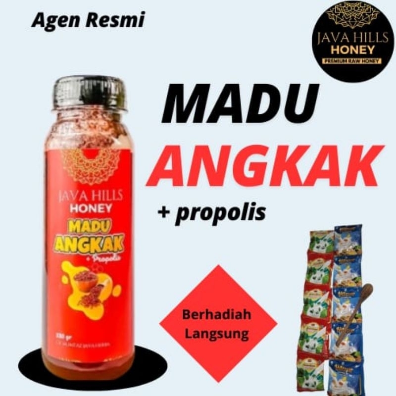 

MADU ANGKAK JAVAHILLS HONEY 320, MADU HUTAN, MURAH, ASLI, MURNI, HALAL, VIRAL, PREMIUM, IMUNITAS, STAMINA , BPOM, UJI LAB, SERTIFIKAT, BERKUALITAS, DEMAM BERDARAH, TROMBOSIT, IBU HAMIL, ANEMIA, , HERBAL