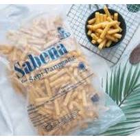 

Sabena Rasa Sapi Panggang 340gr