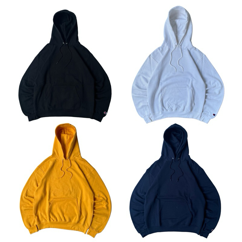 (COD) HOODIE/SWEATER & CREWNECK THRIFT SECOND BASIC/POLOS FULL BRANDED UNIQLO/H&M/ZARA ORIGINAL