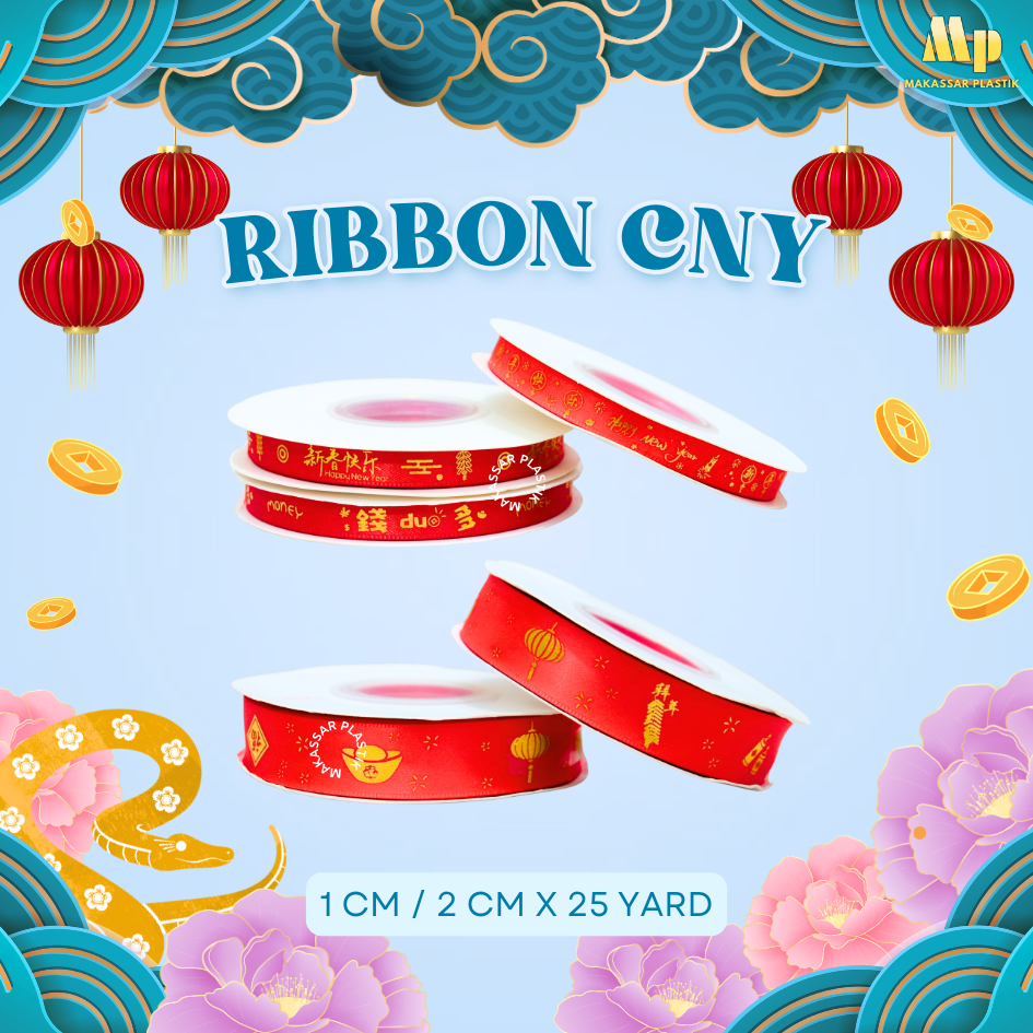 

RIBBON CNY / PITA GULUNG IMLEK / PITA HAMPERS