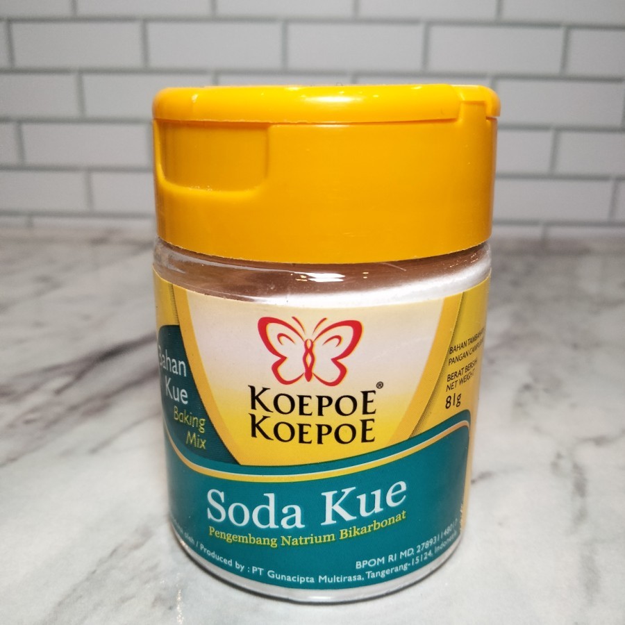 

KOEPOE KOEPOE SODA KUE 81 GRAM