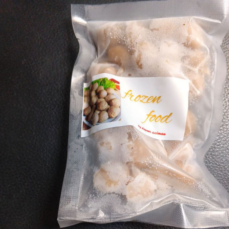 

Frozenfoodb