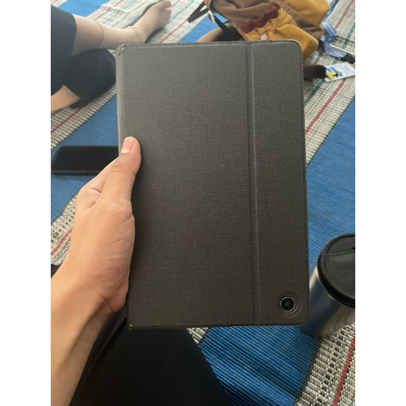 Tablet Advan VX 6/128