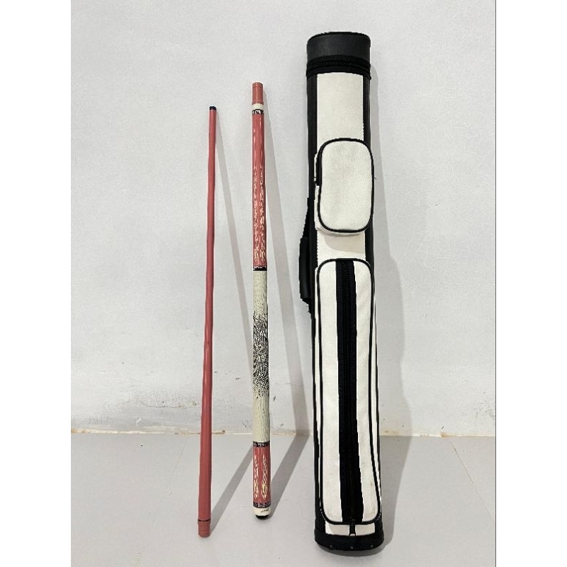 CUPPA PINK TIP HORO + TAS