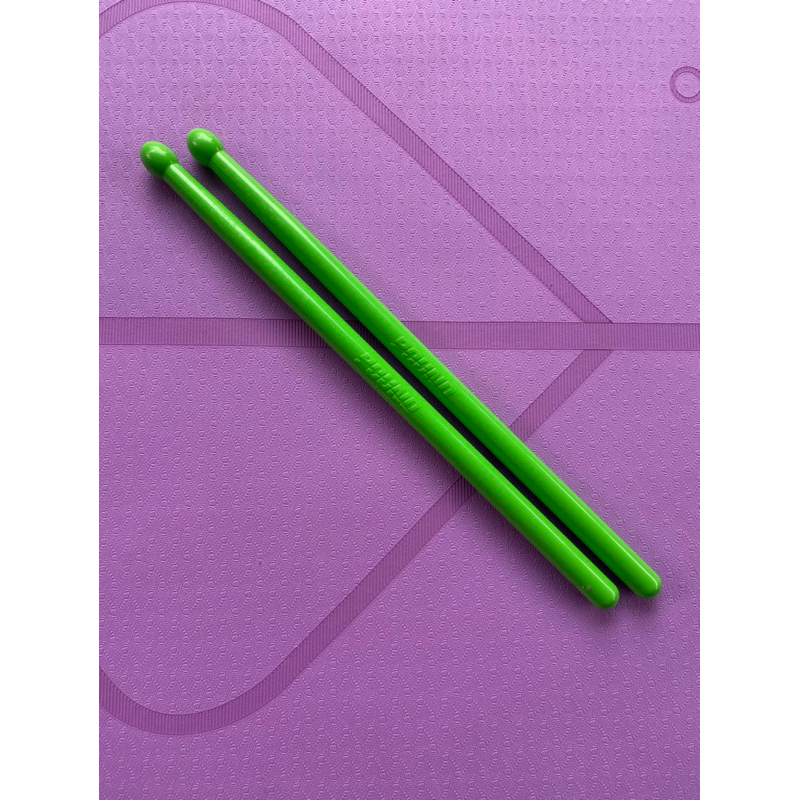 [Preloved] Ripstix Poundfit 100% Original