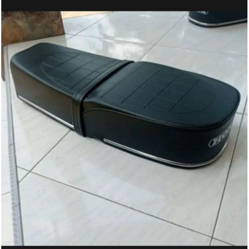 Jok Astra S90 | Astra S90