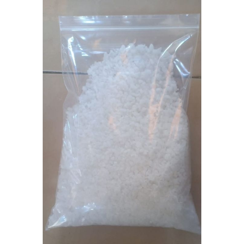 

garam grosok 1 kg an asli Pasuruan