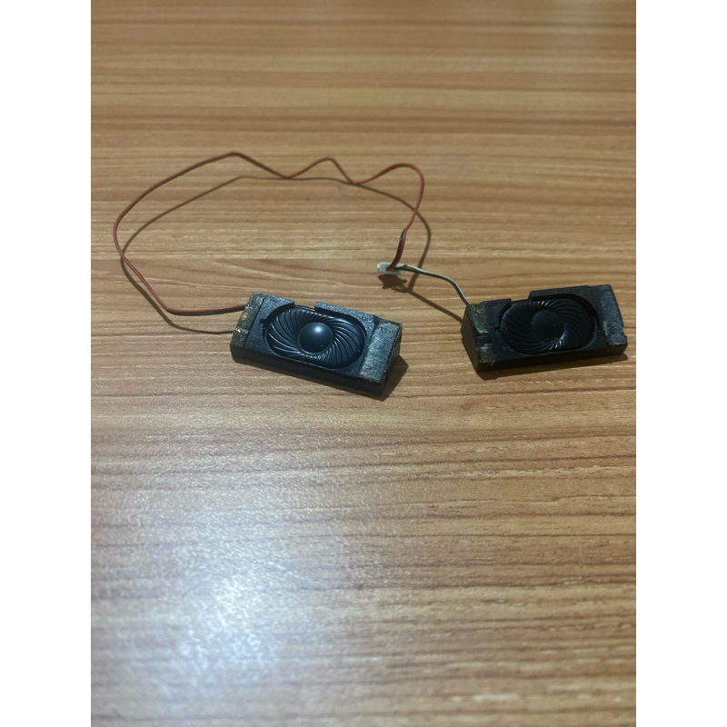 speaker asus eee pc 1215p 1215b 1215t spiker sound