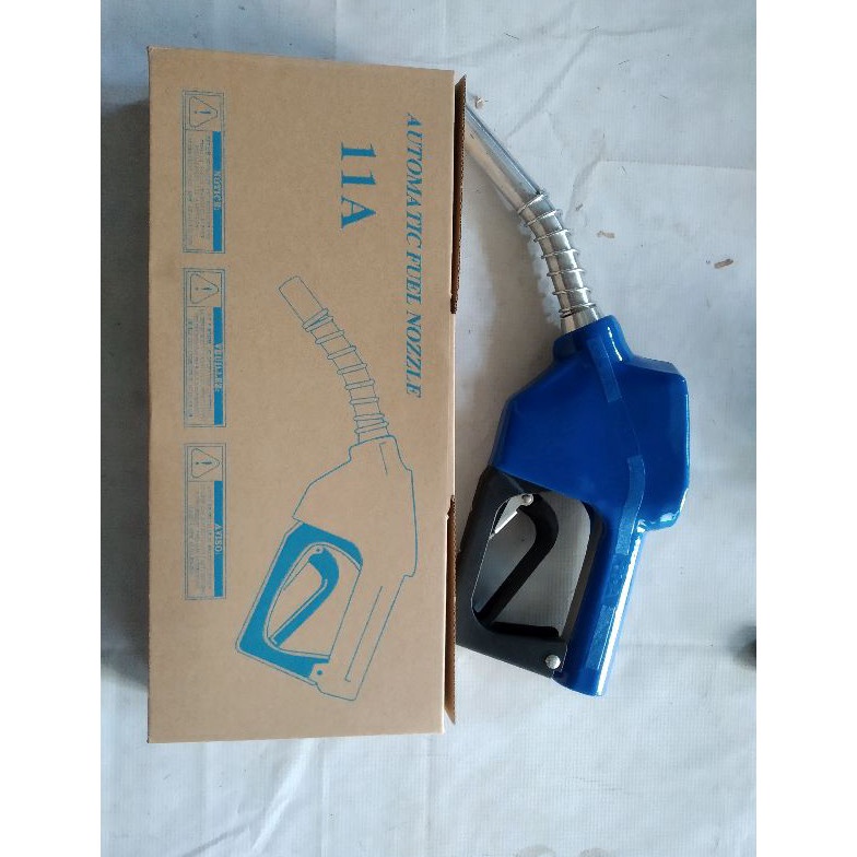 Disc nozzle pom mini pertamini nosel Nozel Nozzel