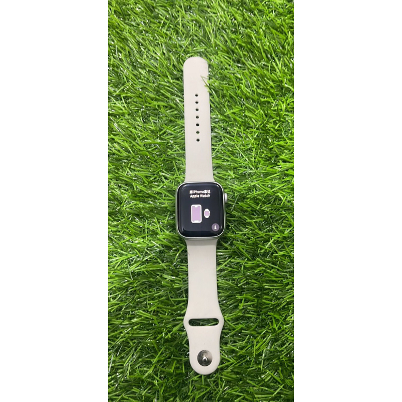 Apple iwatch series 9 45 MM