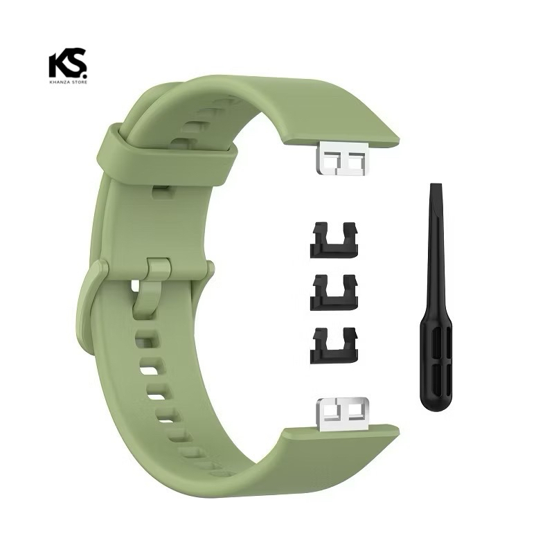 Huawei Strap Watch Fit / Watch Fit SE
