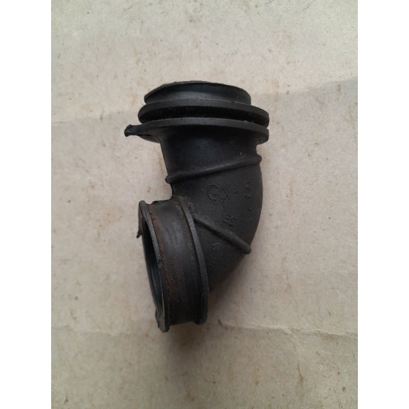Karet filter karburator Honda supra x astrea grand prima star original