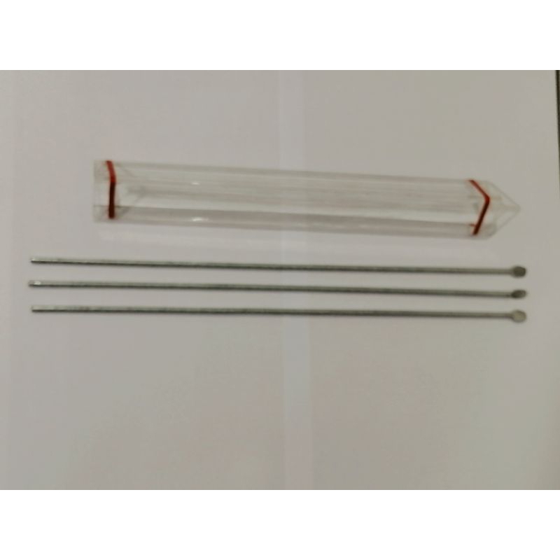 mika untuk boiler nagamoto 35ltr 