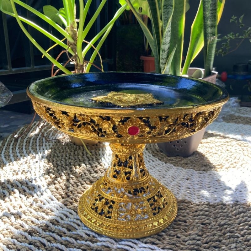 dulang nare 30cm