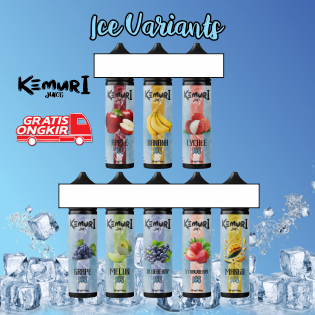 

ytta! ice likewid gratis ongkir langsung nyess gratis ongkir