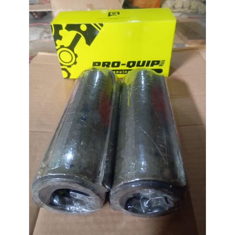 milling n50 original bejol/ lurus