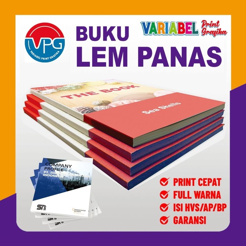 

JILID BUKU A4/A5/B5 [] FINISHING BUKU A4/A5/B5 [] BACA DESKRIPSI SEBELUM ORDER