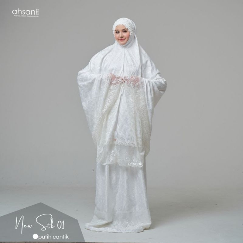 Mukena Ahsani New Stb 01