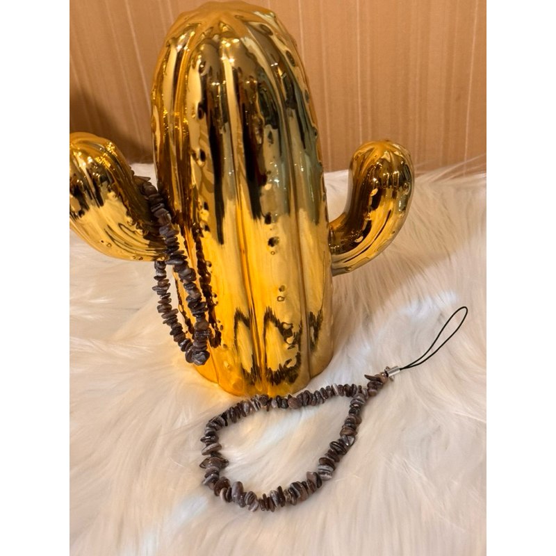 Gantungan Hp-Pods-kunci dll