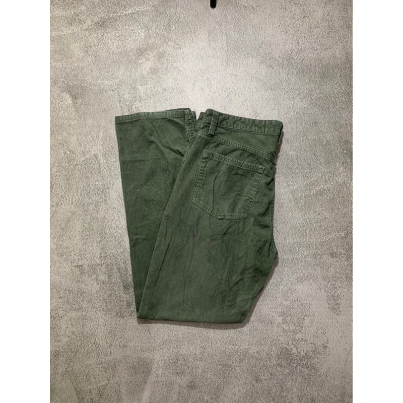 corduroy pants eddie bauer