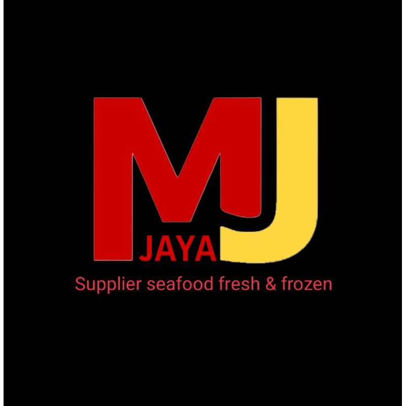 

Ikan giling tenggiri super 1kg