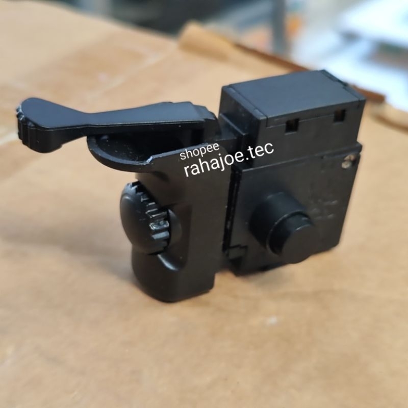 Saklar Bor TD13 Mailtank Switch Mesin Bor 13mm TD 13 mm