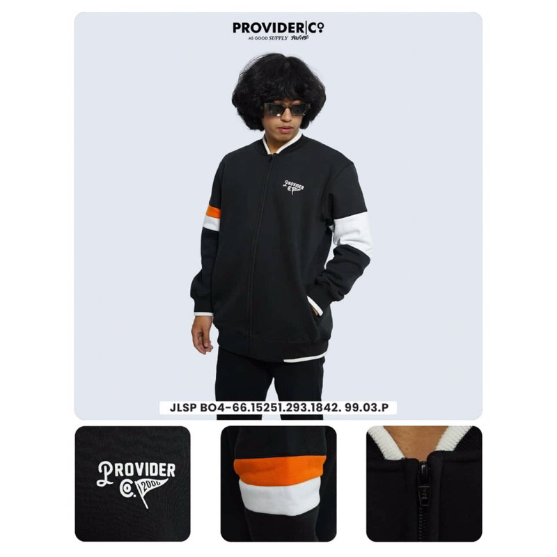JAKET PRIA/JAKET DISTRO/JAKET KEKINIAN/JAKET PROVIDER